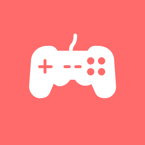 Love Game